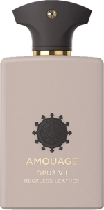 Amouage Opus VII Reckless Leather EDP 100 ml