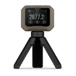 Хронограф Garmin Xero C 1 PRO