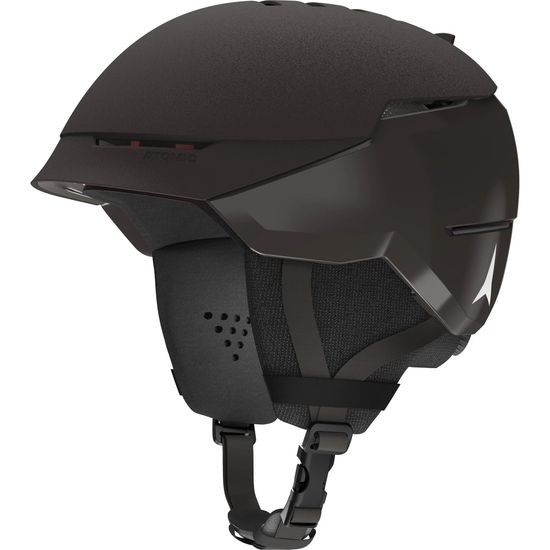Горнолыжный шлем Atomic Nomad 24/25