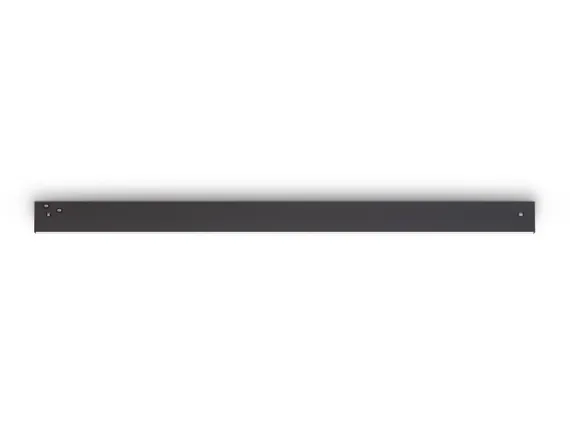 Трековый светильник Track System GL2330 Ambrella