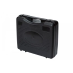 Плита газовая NaMilux NA-199 PF/ P3911PF