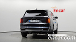 KIA Sorento Diesel 2.2 4WD — 2023