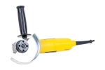Угловая шлифмашина Dewalt 125мм DWE4157 DWE4157-QS
