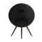 Bang &amp; Olufsen Beosound A9 5th Gen Black Anthracite