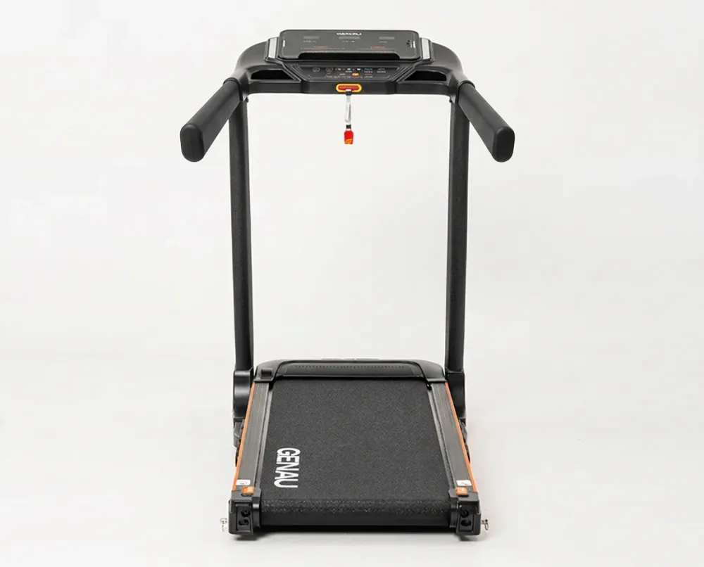 Беговая дорожка Genau X50