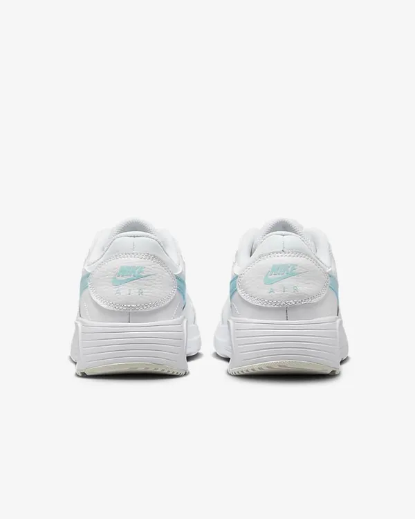 Кроссовки женские NIKE Air Max SC