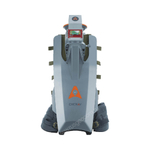 CHCNAV AlphaUni 300 мобильный лазерный сканер