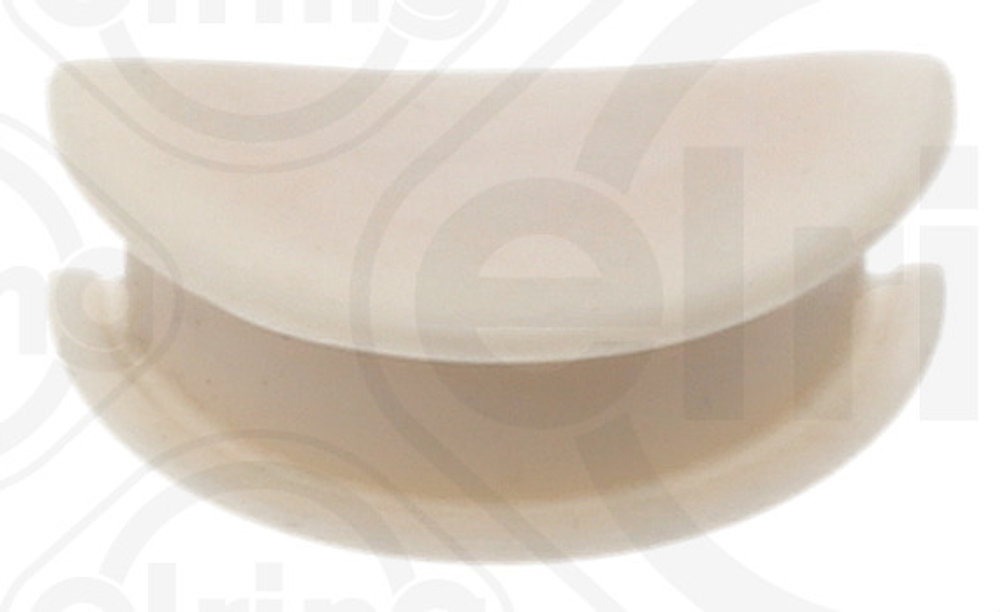ELRING - 090353-ELR - Gasket, cylinder head cover - Povrat artikla narucenog iz Njemacke nije moguc.