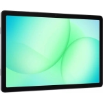 Планшет Samsung Galaxy Tab A11+ 8/256Gb Wi-Fi (SM-X230NZSECAU) серебристый