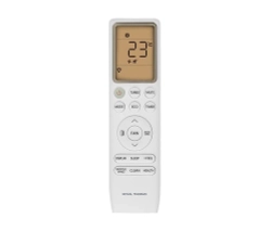 Royal Thermo RTBI-18HN8_V2/white
