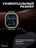 Ремешок Ocean band для Apple Watch 42/44/45/49 mm Green