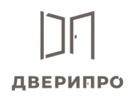 ДвериПРО