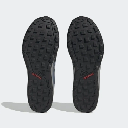 Adidas Terrex Tracerocker 2.0 GORE-TEX