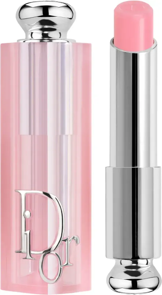 Dior Addict Lip Glow 001 Dior Addict Lip Glow 001