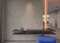 Накладка для розетки с заземлением Voltum S70 Metal Никель VLSM000611