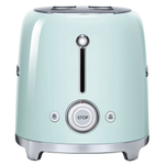 SMEG TSF02PGEU