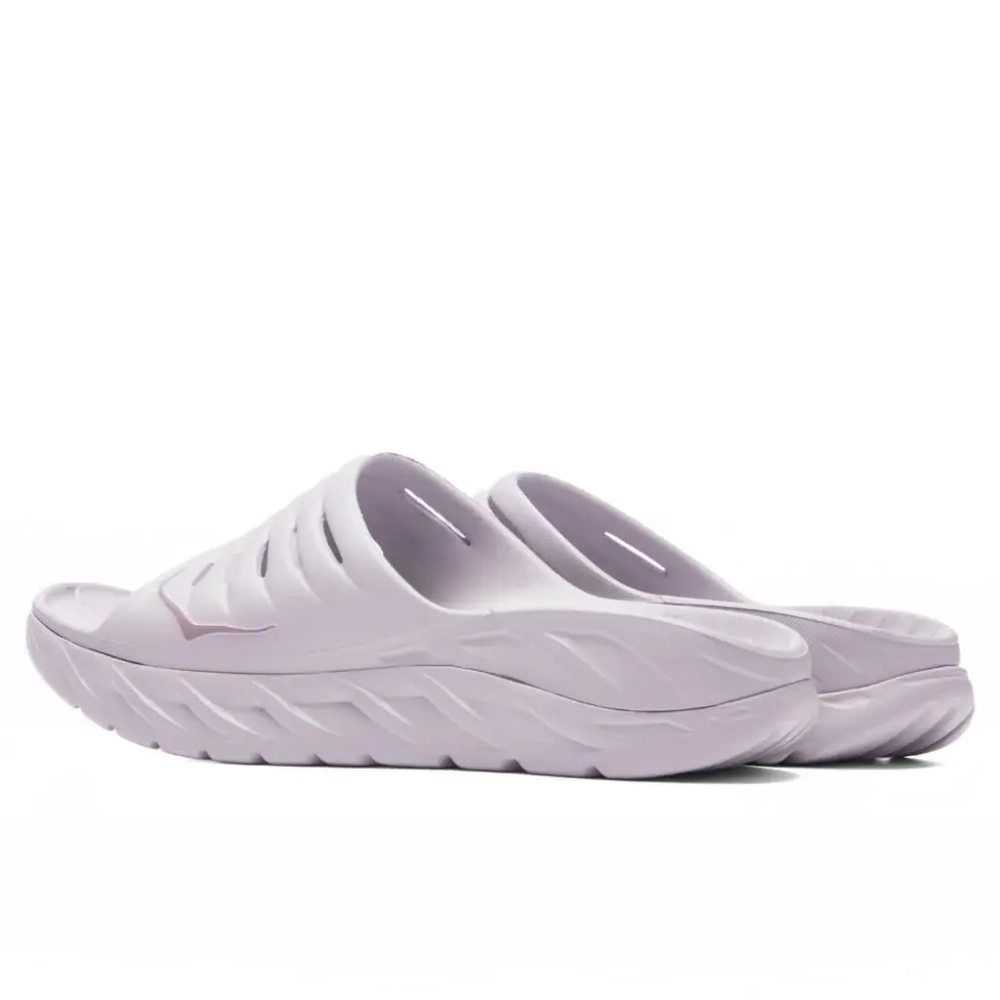 Сланцы Hoka Ora Recovery Slide