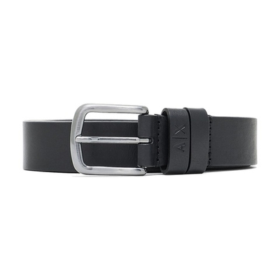 Ремень Armani Exchange