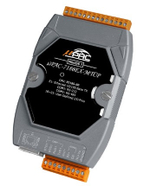 Коммутатор ICP DAS uPAC-7186EX-MTCP CR