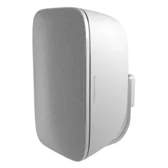 Bowers & Wilkins AM-1 White