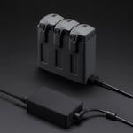 Зарядное Устройство DJI Mavic 240W