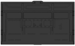 Интерактивная панель ITC TV-X8175A1