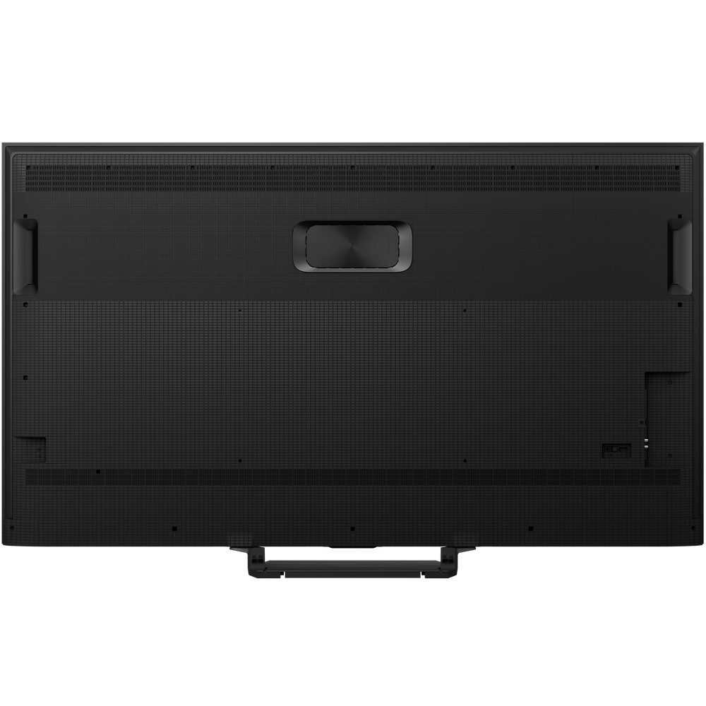 Телевизор Hisense 85U7Q PRO