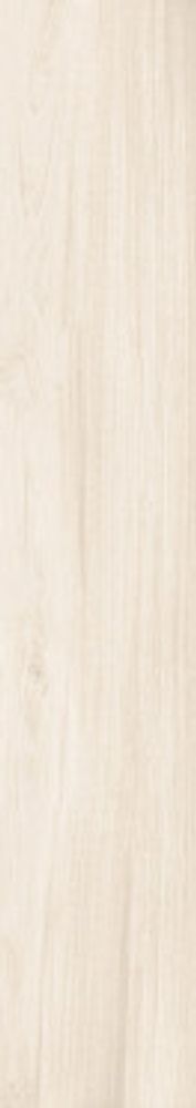 Керамогранит Tupelo Maple Светло-серый Матовый Структурный