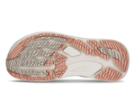 Кроссовки женские ALTRA W FWD VIA 2