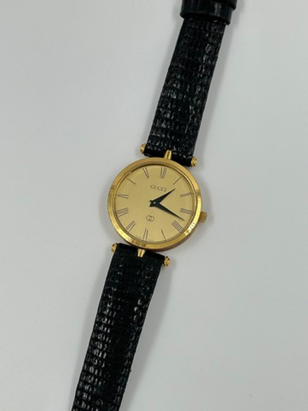 Часы Gucci 3000M