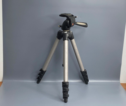 Manfrotto MK394-H