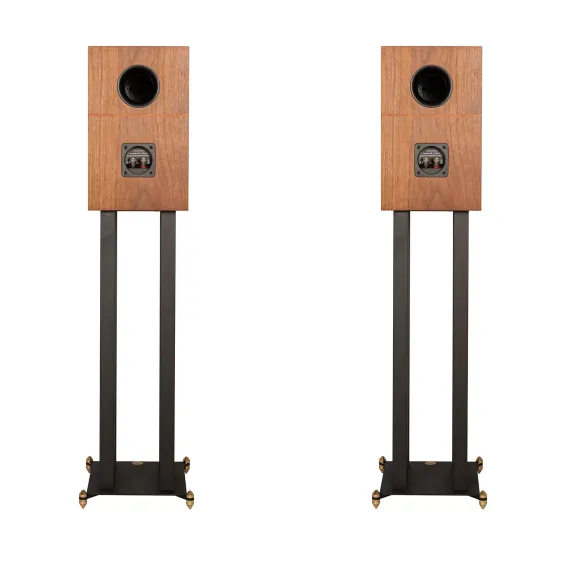 Revival Audio ATALANTE 3