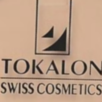 Tokalon