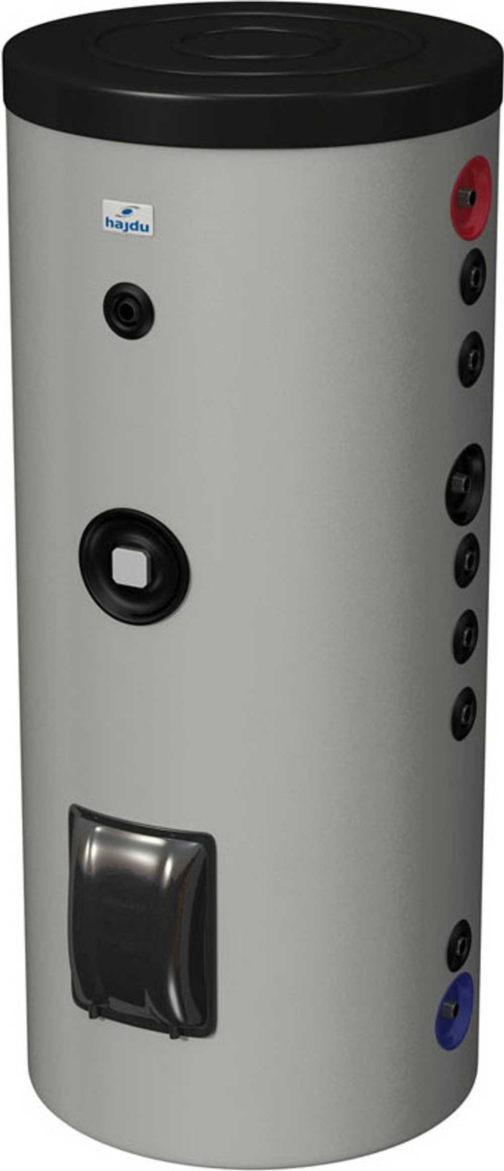 Электрический бойлер Hajdu Z300TР