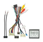 Магнитола для Mitsubishi Pajero Sport 3 2020-2024, Montero Sport (прямоугольный климат) - Teyes CC4 монитор 9.2" 2K QLED на Android 14, Быстрейшая, Snapdragon 680, DSP, CarPlay, 4G SIM-слот