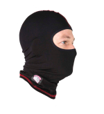 Подшлемник Hyperlook Pancher