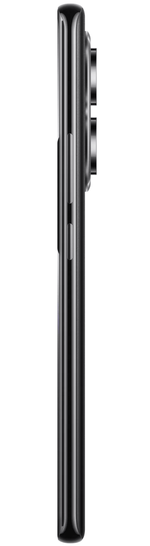 Смартфон Xiaomi Redmi Note 14 Pro 4G 12/512Gb Черный
