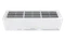 Тепловой насос инверторного типа Energolux Lugano PRO Line SAS12DL2-AI/SAU12DL2-AI