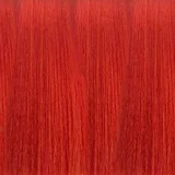 Matrix SoColor Pre-Bonded SoBoost SR-C Медный 90 мл
