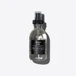 Davines OI Oil Absolute Beautifying Potion — масло для абсолютной красоты волос