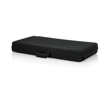 GATOR GU-EVA-3519-3 - универсальный кейс для DJ контроллера и микшера 912х480х99 мм.