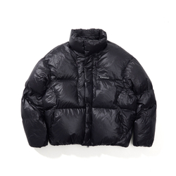 Куртка Nothomme Monterest Outdoor C6 черный
