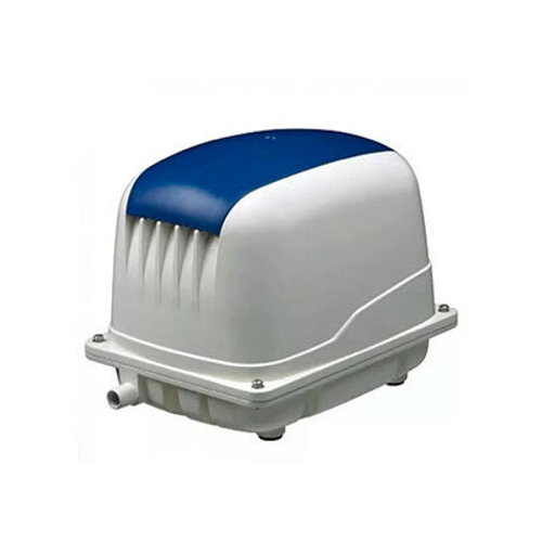 Компрессор Евролос JECOD PA-200 - арт.456173