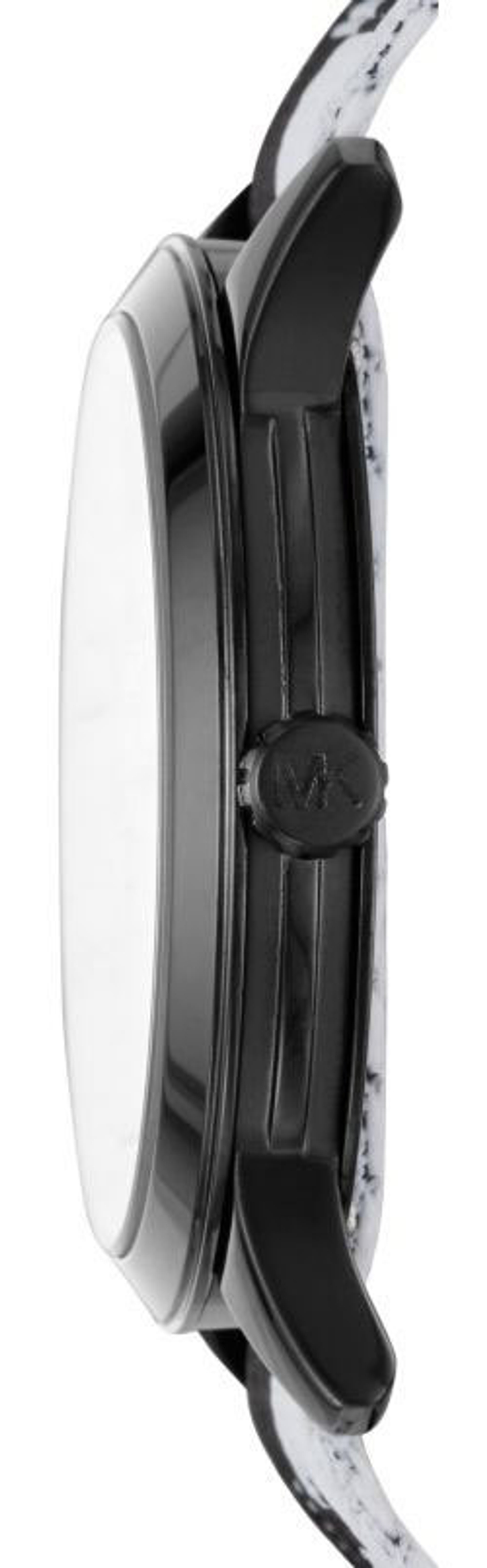Наручные часы Michael Kors MK2844