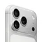 Apple iPhone 17 Pro 512GB Silver (Серебристый)