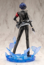 Makoto Yuki