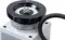 Пневматическая прямошлифовальная машина ATA SMD18KLR