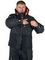 Костюм демисезон. Norfin BOAT 2 р.M