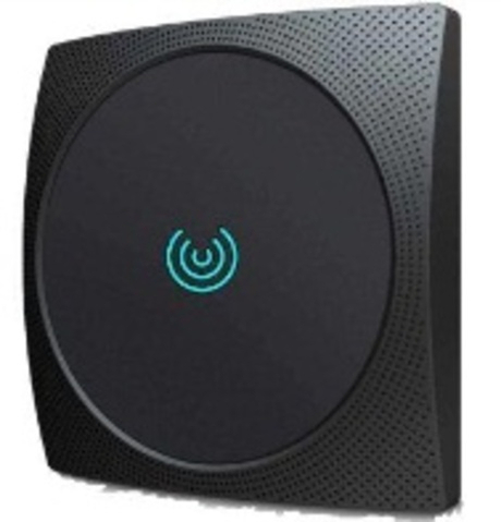KR601E