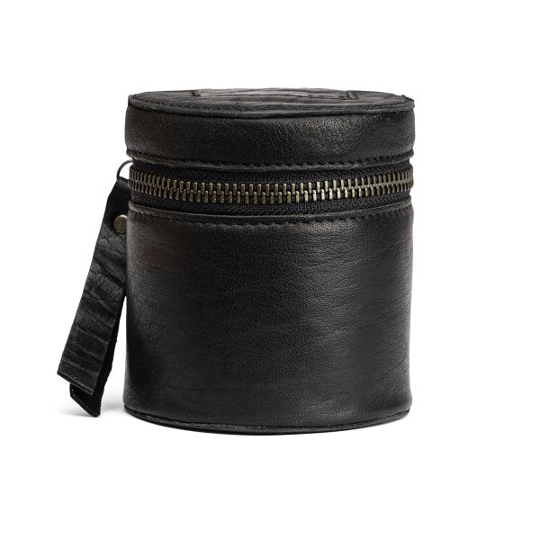 Футляр для хранения Helsinki XL Black